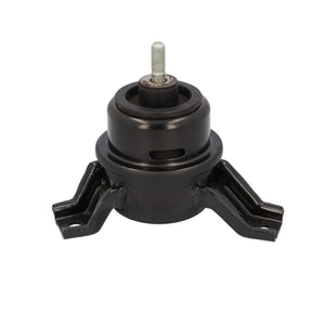 Front Right Engine Mounting Fits Kia Soul I 2008-14 OE 218102K600 Febi 182972