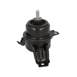 Front Right Engine Mounting Fits Kia Soul I 2008-14 OE 218102K600 Febi 182972