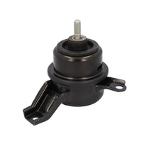 Load image into Gallery viewer, Front Right Engine Mounting Fits Kia Soul I 2008-14 OE 218102K600 Febi 182972