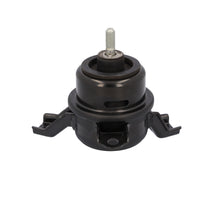 Load image into Gallery viewer, Front Right Engine Mounting Fits Kia Soul I 2008-14 OE 218102K600 Febi 182972