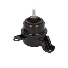 Load image into Gallery viewer, Front Right Engine Mounting Fits Kia Soul I 2008-14 OE 218102K600 Febi 182972