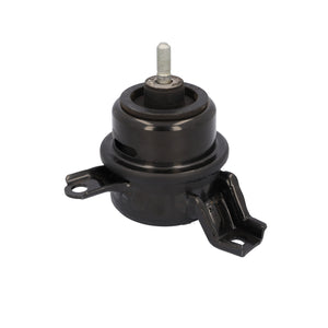 Front Right Engine Mounting Fits Kia Soul I 2008-14 OE 218102K600 Febi 182972