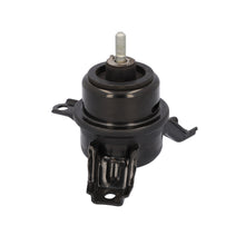 Load image into Gallery viewer, Front Right Engine Mounting Fits Kia Soul I 2008-14 OE 218102K600 Febi 182972