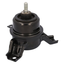 Load image into Gallery viewer, Front Right Engine Mounting Fits Kia Soul I 2008-14 OE 218102K600 Febi 182972
