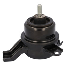 Load image into Gallery viewer, Front Right Engine Mounting Fits Kia Soul I 2008-14 OE 218102K600 Febi 182972