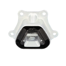 Load image into Gallery viewer, Rear Engine Mounting Fits Iveco Eurocargo OE 504080343 Febi 182974
