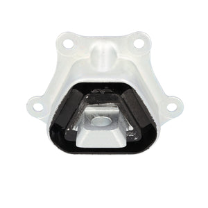 Rear Engine Mounting Fits Iveco Eurocargo OE 504080343 Febi 182974