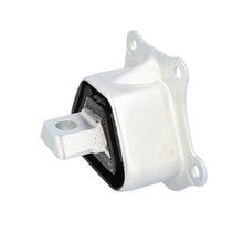 Load image into Gallery viewer, Rear Engine Mounting Fits Iveco Eurocargo OE 504080343 Febi 182974