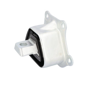 Rear Engine Mounting Fits Iveco Eurocargo OE 504080343 Febi 182974