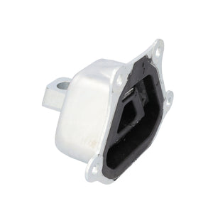 Rear Engine Mounting Fits Iveco Eurocargo OE 504080343 Febi 182974