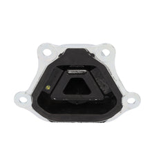 Load image into Gallery viewer, Rear Engine Mounting Fits Iveco Eurocargo OE 504080343 Febi 182974