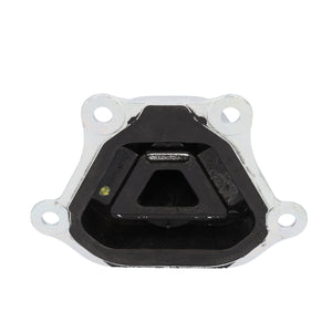Rear Engine Mounting Fits Iveco Eurocargo OE 504080343 Febi 182974