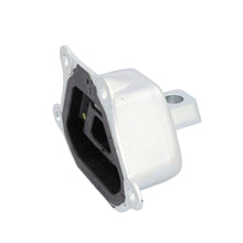 Load image into Gallery viewer, Rear Engine Mounting Fits Iveco Eurocargo OE 504080343 Febi 182974