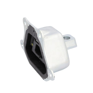 Rear Engine Mounting Fits Iveco Eurocargo OE 504080343 Febi 182974