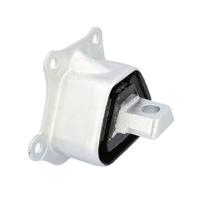 Rear Engine Mounting Fits Iveco Eurocargo OE 504080343 Febi 182974