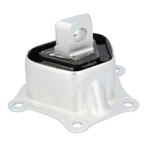 Rear Engine Mounting Fits Iveco Eurocargo OE 504080343 Febi 182974