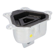 Load image into Gallery viewer, Rear Engine Mounting Fits Iveco Eurocargo OE 504080343 Febi 182974
