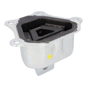 Rear Engine Mounting Fits Iveco Eurocargo OE 504080343 Febi 182974
