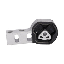 Load image into Gallery viewer, Rear Engine Mounting Fits Fiat Panda OE 51728302 Febi 182976