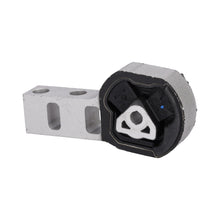 Load image into Gallery viewer, Rear Engine Mounting Fits Fiat Panda OE 51728302 Febi 182976