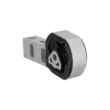 Load image into Gallery viewer, Rear Engine Mounting Fits Fiat Panda OE 51728302 Febi 182976