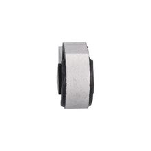 Load image into Gallery viewer, Rear Engine Mounting Fits Fiat Panda OE 51728302 Febi 182976