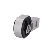 Load image into Gallery viewer, Rear Engine Mounting Fits Fiat Panda OE 51728302 Febi 182976