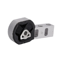 Load image into Gallery viewer, Rear Engine Mounting Fits Fiat Panda OE 51728302 Febi 182976