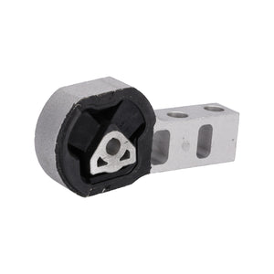 Rear Engine Mounting Fits Fiat Panda OE 51728302 Febi 182976