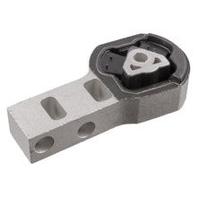Load image into Gallery viewer, Rear Engine Mounting Fits Fiat Panda OE 51728302 Febi 182976