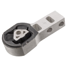 Load image into Gallery viewer, Rear Engine Mounting Fits Fiat Panda OE 51728302 Febi 182976