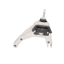 Load image into Gallery viewer, Lower Left Transmission Mount Fits Fiat Panda Lancia OE 51944198 Febi 182977