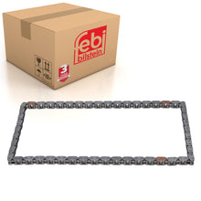 Load image into Gallery viewer, Upper Camshaft Timing Chain Fits Discovery Defender OE LR139321 Febi 182978