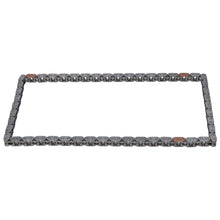 Load image into Gallery viewer, Upper Camshaft Timing Chain Fits Discovery Defender OE LR139321 Febi 182978