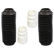 Load image into Gallery viewer, Front Protection Kit Fits Ford Transit IV 2000-06 OE 4 041 449 S1 Febi 182989