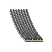 Load image into Gallery viewer, Auxiliary Belt Fits Mercedes OE 6229930196 Febi 182992