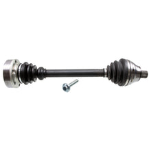 Load image into Gallery viewer, Drive Shaft Fits VW Eurovan Transporter T4 1990-03 OE 701 407 271 AB Febi 182996