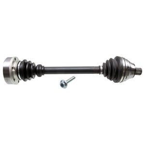 Drive Shaft Fits VW Eurovan Transporter T4 1990-03 OE 701 407 271 AB Febi 182996