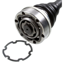 Load image into Gallery viewer, Drive Shaft Fits VW Eurovan Transporter T4 1990-03 OE 701 407 271 AB Febi 182996
