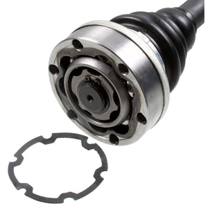Drive Shaft Fits VW Eurovan Transporter T4 1990-03 OE 701 407 271 AB Febi 182996