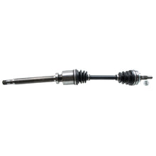 Load image into Gallery viewer, Front Right Drive Shaft Fits Renault Kangoo OE 82 00 535 800 Febi 182998