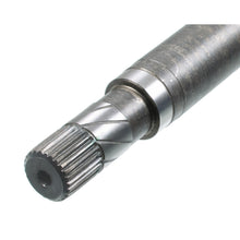 Load image into Gallery viewer, Front Right Drive Shaft Fits Renault Kangoo OE 82 00 535 800 Febi 182998