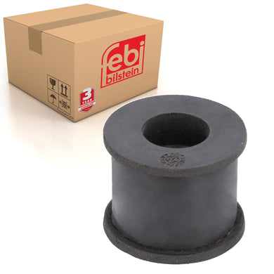 Front Stabiliser Link Bush Fits Dodge Sprinter Chrysler Mercedes Benz Febi 18299