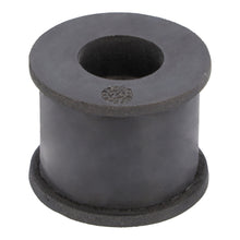 Load image into Gallery viewer, Front Stabiliser Link Bush Fits Dodge Sprinter Chrysler Mercedes Benz Febi 18299