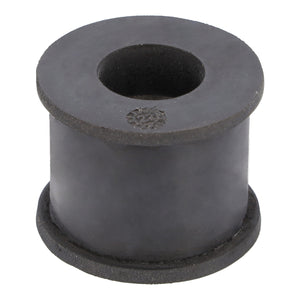 Front Stabiliser Link Bush Fits Dodge Sprinter Chrysler Mercedes Benz Febi 18299