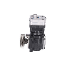 Load image into Gallery viewer, Air Compressor Fits Mercedes Atego Axor U OE 9061305815 Febi 183003