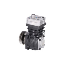 Load image into Gallery viewer, Air Compressor Fits Mercedes Atego Axor U OE 9061305815 Febi 183003