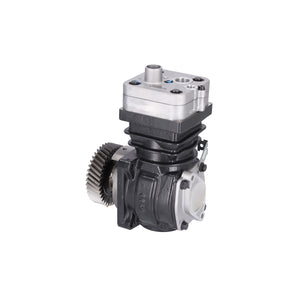 Air Compressor Fits Mercedes Atego Axor U OE 9061305815 Febi 183003