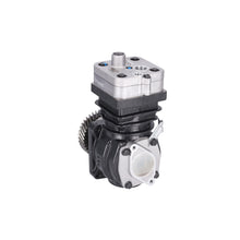 Load image into Gallery viewer, Air Compressor Fits Mercedes Atego Axor U OE 9061305815 Febi 183003