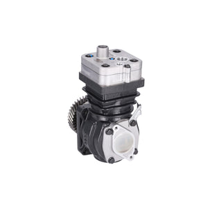 Air Compressor Fits Mercedes Atego Axor U OE 9061305815 Febi 183003